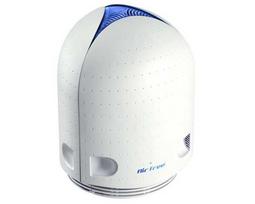 Airfree P80