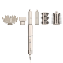 Shark FlexStyle HD440SLEU