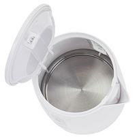 virdulys 0.8 l - Adler AD1371 White (Baltas) - 2 nuotrauka