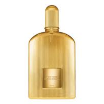 Tom Ford Black Orchid Parfum EDP 100ml
