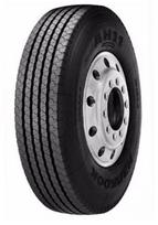 Hankook 6.50R16C RADIAL AH11S 108/107N
