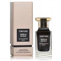 Tom Ford Vanille Fatale EDP 50 ml