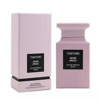 tomotossi - Tom Ford Rose Prick EDP 100 ml - 1 nuotrauka