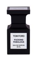 tom ford fucking fabulous - Tom Ford Fucking Fabulous EDP 30 ml - 1 nuotrauka
