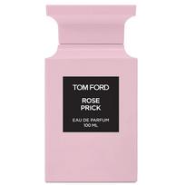 tomotossi - Tom Ford Rose Prick EDP 100 ml - 2 nuotrauka