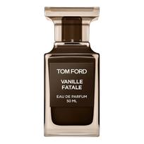 tom ford vanilla - Tom Ford Vanille Fatale EDP 50 ml - 2 nuotrauka