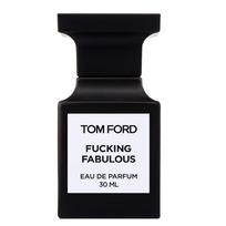 tom ford fucking fabulous - Tom Ford Fucking Fabulous EDP 30 ml - 2 nuotrauka