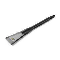 karcher antgalis plovimo - Puršktukas Karcher 2.645-386.0 - 1 nuotrauka
