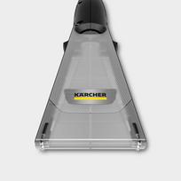 karcher antgalis plovimo - Puršktukas Karcher 2.645-386.0 - 3 nuotrauka