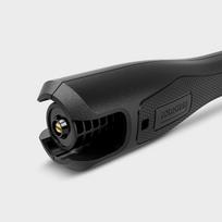 karcher antgalis plovimo - Puršktukas Karcher 2.645-386.0 - 4 nuotrauka