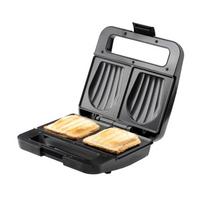 toasteris - Adler AD 3079 - 10 nuotrauka
