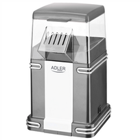 popcorn - Adler AD 4511 - 2 nuotrauka