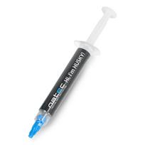 grease - Natec Thermal Grease, Husky, 4 g - 1 nuotrauka
