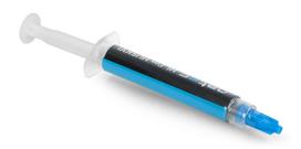 grease - Natec Thermal Grease, Husky, 4 g - 3 nuotrauka
