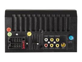 bluetooth automagnetola -  BLUETEC BC9000 2DIN 7" - 2 nuotrauka