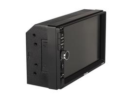 bluetooth automagnetola -  BLUETEC BC9000 2DIN 7" - 3 nuotrauka