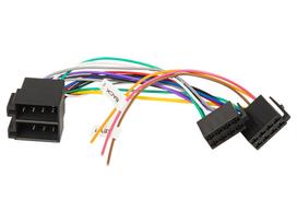 bluetooth automagnetola -  BLUETEC BC9000 2DIN 7" - 5 nuotrauka
