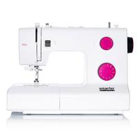 pfaff - Pfaff Smarter 160 - 1 nuotrauka
