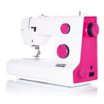 pfaff - Pfaff Smarter 160 - 4 nuotrauka