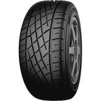 padangos 165 - Yokohama A539 165/60 R12 71H - 1 nuotrauka