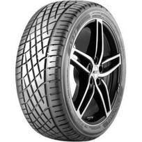 padangos 165 - Yokohama A539 165/60 R12 71H - 3 nuotrauka