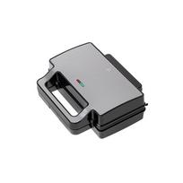 sandwich maker - Adler AD 3073 - 3 nuotrauka