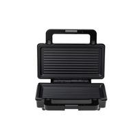 sandwich maker - Adler AD 3073 - 7 nuotrauka