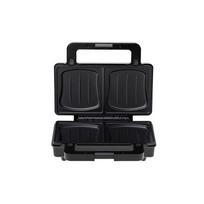 sandwich maker - Adler AD 3073 - 8 nuotrauka