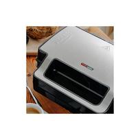 sandwich maker - Adler AD 3073 - 10 nuotrauka