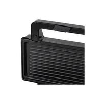 sandwich maker - Adler AD 3073 - 13 nuotrauka