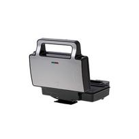 sandwich maker - Adler AD 3073 - 14 nuotrauka