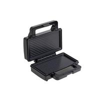 sandwich maker - Adler AD 3073 - 15 nuotrauka