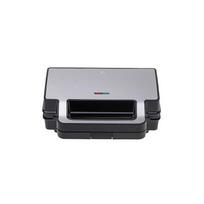 sandwich maker - Adler AD 3073 - 16 nuotrauka
