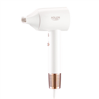 adler ad - Adler AD 2272 - 4 nuotrauka