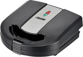 sandwich 3 in 1 - Mesko MS 3045 - 1 nuotrauka