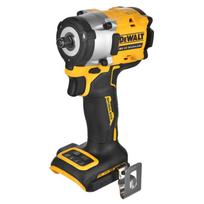 18 ah akumuliatorius dewalt - Dewalt Smūginis raktas AKUMULIATORIAUS RAKTAS 3/8 'XR 18V 0 * AH' - 1 nuotrauka