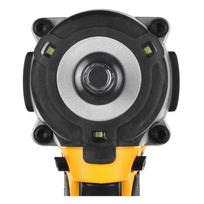 18 ah akumuliatorius dewalt - Dewalt Smūginis raktas AKUMULIATORIAUS RAKTAS 3/8 'XR 18V 0 * AH' - 4 nuotrauka