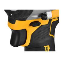 18 ah akumuliatorius dewalt - Dewalt Smūginis raktas AKUMULIATORIAUS RAKTAS 3/8 'XR 18V 0 * AH' - 6 nuotrauka