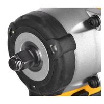18 ah akumuliatorius dewalt - Dewalt Smūginis raktas AKUMULIATORIAUS RAKTAS 3/8 'XR 18V 0 * AH' - 7 nuotrauka