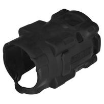 18 ah akumuliatorius dewalt - Dewalt Smūginis raktas AKUMULIATORIAUS RAKTAS 3/8 'XR 18V 0 * AH' - 11 nuotrauka