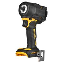 18 ah akumuliatorius dewalt - Dewalt Smūginis raktas AKUMULIATORIAUS RAKTAS 3/8 'XR 18V 0 * AH' - 12 nuotrauka