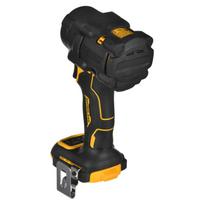 18 ah akumuliatorius dewalt - Dewalt Smūginis raktas AKUMULIATORIAUS RAKTAS 3/8 'XR 18V 0 * AH' - 13 nuotrauka
