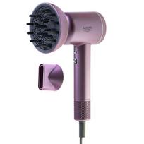 5in1 plauku - Adler AD 2270P - 1 nuotrauka