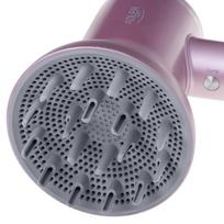 5in1 plauku - Adler AD 2270P - 2 nuotrauka