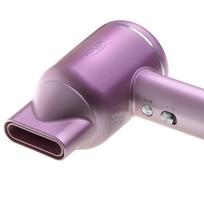 5in1 plauku - Adler AD 2270P - 4 nuotrauka