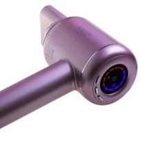 5in1 plauku - Adler AD 2270P - 5 nuotrauka