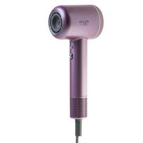 5in1 plauku - Adler AD 2270P - 7 nuotrauka