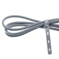 5in1 plauku - Adler AD 2270P - 8 nuotrauka