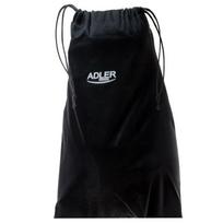 5in1 plauku - Adler AD 2270P - 9 nuotrauka