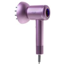 5in1 plauku - Adler AD 2270P - 10 nuotrauka